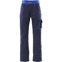 Mascot Image 00979 Work Pants Bleu 56 / 32