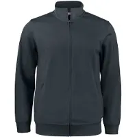 Clique Basic Active Cardigan