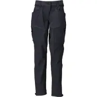 Mascot Customized 22058 Pants Gris 34 / 32 Femme