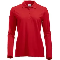 Clique Classic Marion L/S