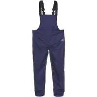 Hydrowear SNS Am Regenoverall Uden Navy L