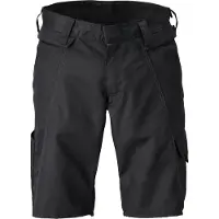 Mascot Accelerate 22049 Shorts Noir 42 Homme