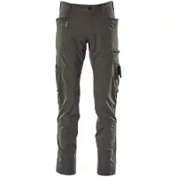 Mascot Advanced 17279 Pants Gris 51 / 32