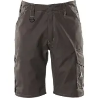 Mascot Industry 10149 Shorts Marron 66