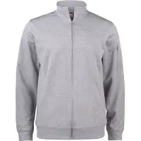 Clique Basic Active Cardigan
