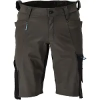 Mascot Advanced 23149 Shorts Marron 52
