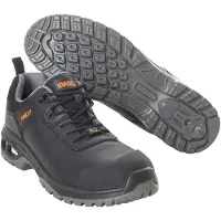 Mascot Chaussure basse de sécurité FOOTWEAR ENERGY