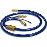 Ortofon 6 NX-TSW-1010 - Câble de bras de lecture - RCA 5P -