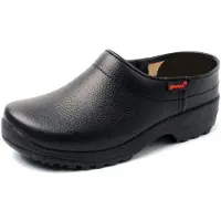 Gevavi Sabots Gevavi 1670-Taille 43