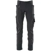 Mascot Advanced 17279 Pants Gris 48 / 30