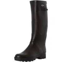 Aigle Bottes De Pluie Benyl M