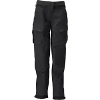 Mascot Customized 22278 Work Pants Noir 50 / 32 Femme