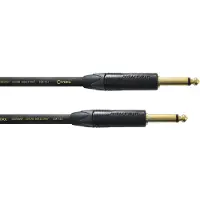Cordial CSI 3 PP-GOLD