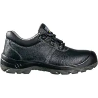 Safety Jogger Taille : 39
