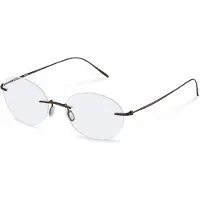Rodenstock Lunettes R7165 Oval