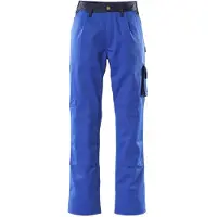 Mascot Image 00979 Work Pants Bleu 52 / 35