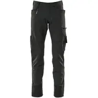Mascot Advanced 17279 Pants Gris 48 / 30