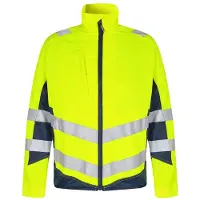 F-engel Veste Safety Light (XXL)