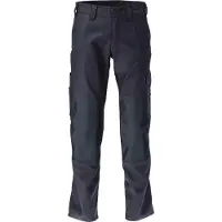 Mascot Accelerate 20979 Work Pants Bleu 48 / 30 Homme