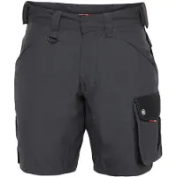 F-engel Short Galaxy T36 Confort Et Robustesse Pour Le Travail -