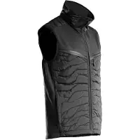 Mascot Gilet Customized 22365 Thermal