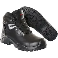 Mascot Chaussures De Sécurité Footwear Industry F0220