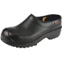 Gevavi Sabot de sécurité Gevavi 1250 Classe SB-Taille 42