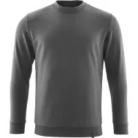 Mascot Sweat-shirt Crossover 20284