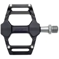 HT Components Pédales Ar06