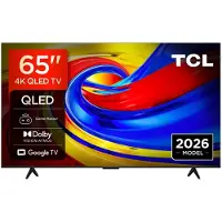 TCL 65" QLED P79L (2026)