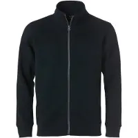 Clique Cardigan classique