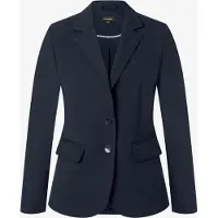 More & more Blazer marine