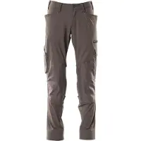 Mascot Accelerate 18079 Work Pants Beige 64 / 32 Homme