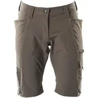 Mascot Accelerate 18048 Shorts Beige 38 Femme