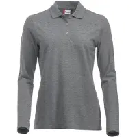 Clique Classic Marion L/S