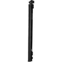 Vevor Barrière de Sécurité Extensible