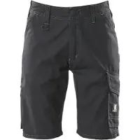 Mascot Industry 10149 Shorts Gris 51