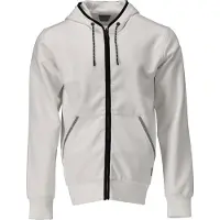 Mascot Sweat-shirt à Zip Customized 22486