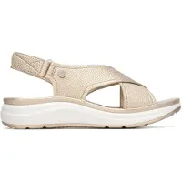 Xti 145172 Sandals Beige EU 39 Femme