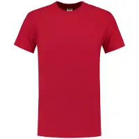 Tricorp 101001RedXS T-Shirt 145 Gram (XS)