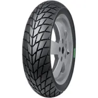 Mitas Pneu 90/90-12 54P MC-20 MONSUM M+S
