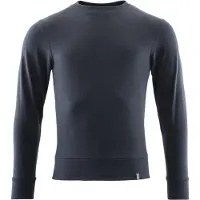 Mascot Crossover 20484 Sweatshirt Gris M Homme