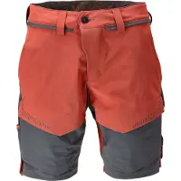Mascot Customized 22149 Shorts Orange 60 / 10 Homme