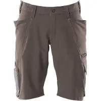 Mascot Accelerate 18149 Shorts Beige 64 Homme