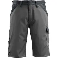 Mascot Light 15749 Shorts Gris 42