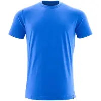 Mascot T-shirt à Manches Courtes Crossover 20182