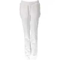 Mascot Food & Care 20038 Pants Blanc 3XL / 32 Femme