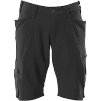 Mascot Accelerate 18149 Shorts Noir 62 Homme