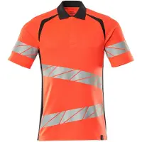 Mascot Polo ACCELERATE SAFE