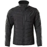 Mascot Unique 18615 Jacket Noir XL